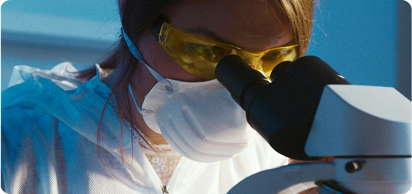 เกี่ยวกับขึ้นทะเบียนห้องปฏิบัติการทดสอบสินค้าเกษตรและอาหาร